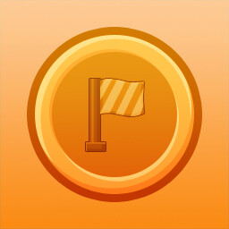 The Collector's Cove