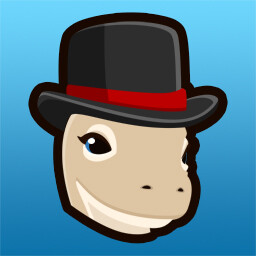 Whatever Floats Your Boat