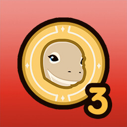 Whistle While You Work