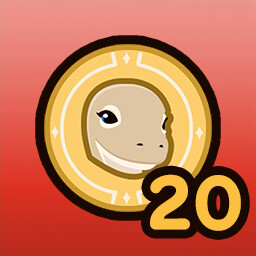 You've Got a Friend in Me