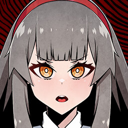 Are you really a detective?