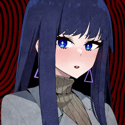 For Her Sake It Shall