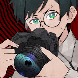 I Know who you all are!