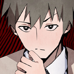 Is this.. TIME TRAVEL!