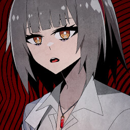 Out The Dream, Into The Future