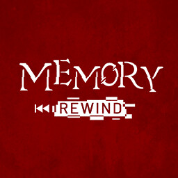 The End Shall We Reach