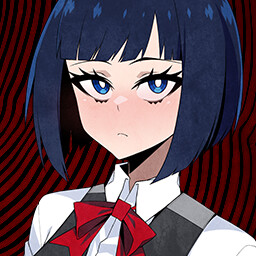 The Unexpected and the Expected