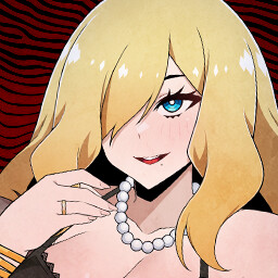 The Wife the Husband and the Affair