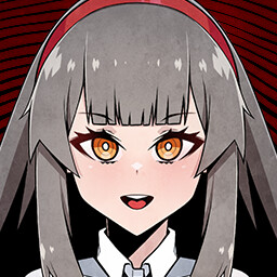 To Be Free and The End