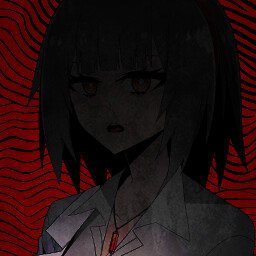 What lies in the Road Ahead