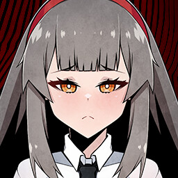 When the Truth Also Lies