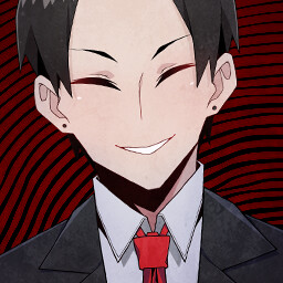 Where does the Truth lead?