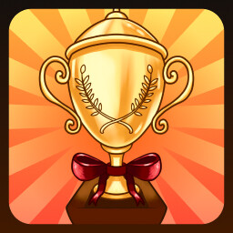 Grandpa Would Be Proud