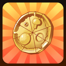 Now We’re Talking!