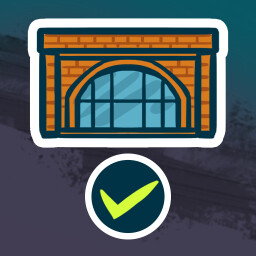 Acquire the Central Plaza Store