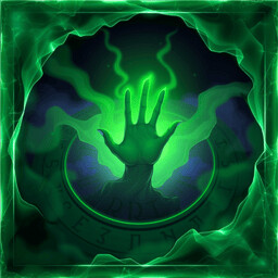 Summoner's Apprentice