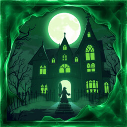 This is just the beginning