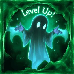 This one is talented