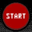 Press Start