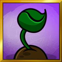 Green Shoots