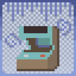 At least you got an achievement...