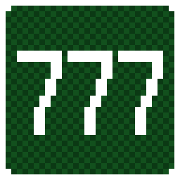 Hey! This isn’t a Slot Machine Game!