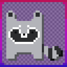 You Are the Coin Clip