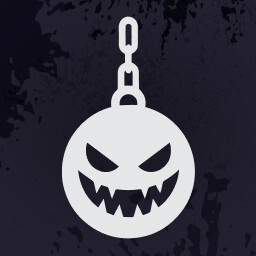 Between One Evil And Another