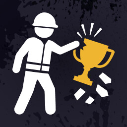 Competition Deconstructor