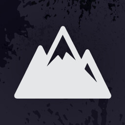 In My Restless Sleep...