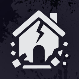 Just When I Thought I Was Out...