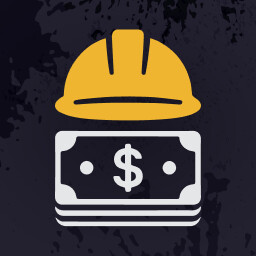 Serious Entrepreneur