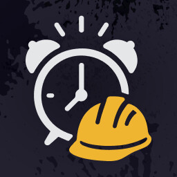 Wake Up, Deconstructor