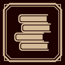 "And how my great expectations had all dissolved"