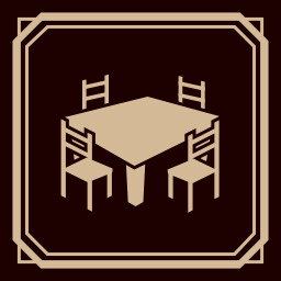 "I declare, after all, there is no enjoyment like reading!"