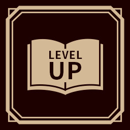 "I toiled hard, and my success was proportionate to my efforts."