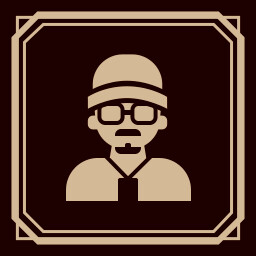 "To be, or not to be, that is the question"