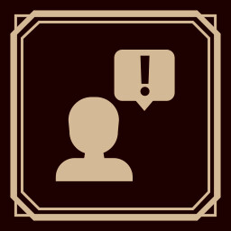 "With her basket of books on her arm"