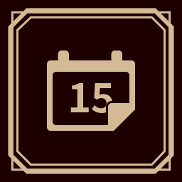 "Work is the best antidote to sorrow, my dear Watson"