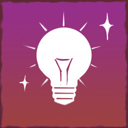 Crystal Clear Sanity