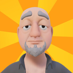 Bar, Booze and Rock N’ Roll