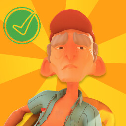 Feeling Sick, Antenor?