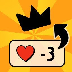 The World Doesn’t Turn, It Capotes