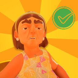 Where You At Now, Lourdes?