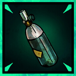 Advanced crafting