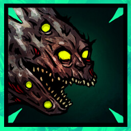 Close Crawl