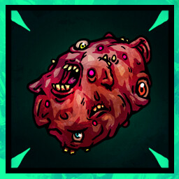 Eldritch crafting