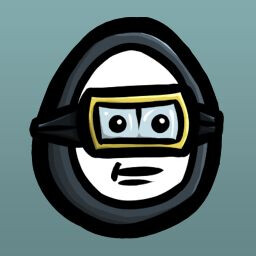 Diver - Crash Zone