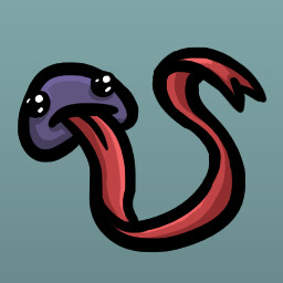 Gatherer 4