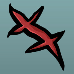 Survivor 1